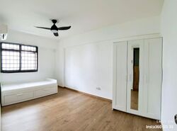Blk 290B Compassvale Lodge (Sengkang), HDB 4 Rooms #537861161